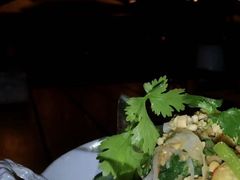 -三亚艾迪逊酒店·海滩烧烤 BARBACOA·现场乐队·浪漫晚餐·烧烤海鲜