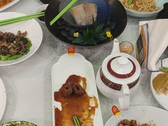 -同和居(月坛店)