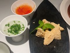 -潮堂 · 潮州菜(国贸商城店)
