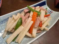 -杨记隆府(重庆总店)