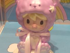 -泡泡玛特POPMART(赛格国际购物中心店)