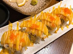 -井梧町川式料理(海河店)