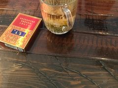 -良木缘咖啡西餐(蜀汉路店)