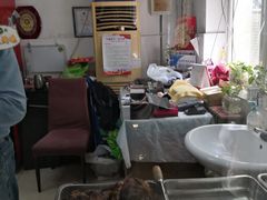 -大益烤鸡