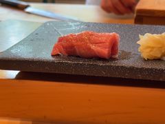 -鮨冠OMAKASE食べ放题(北京首店)