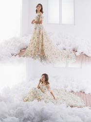 -艺匠摄影ARTIZ STUDIO(南京店)