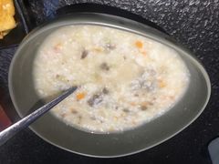 -槿Story·韩国料理(望京韩国美食城店)