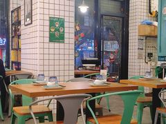 -唔止卤嘢·潮州菜(鹭江店)