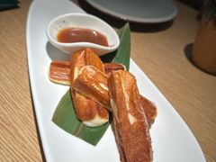 -阿吾罗·月咏精致日料(港汇恒隆广场店)