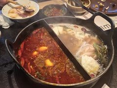 -山缓缓火锅(苏州仁恒仓街店)