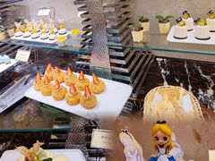 -嘉兴华美达酒店(秦逸路店)