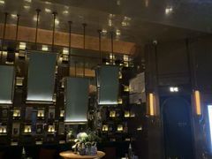 -足莲得·足道SPA(滨湖银泰店)