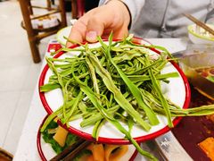 -陳艳红火锅(港汇店)