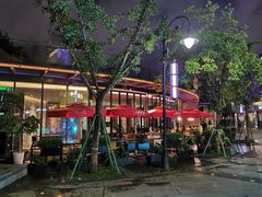 -小城故事·地道宁波味(月湖盛园店)