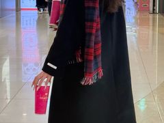 -烧柠·柠檬茶(大融城店)
