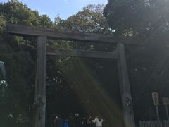-热田神宫
