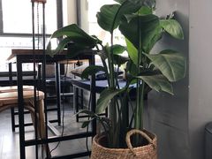 -转山咖啡(松柏社区店)