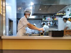 -有礼有面(知春路店)