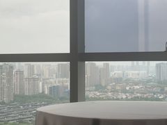 -君来湖滨饭店·渔餐厅