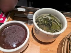 -72街荷叶饭(东方宝泰广场店)