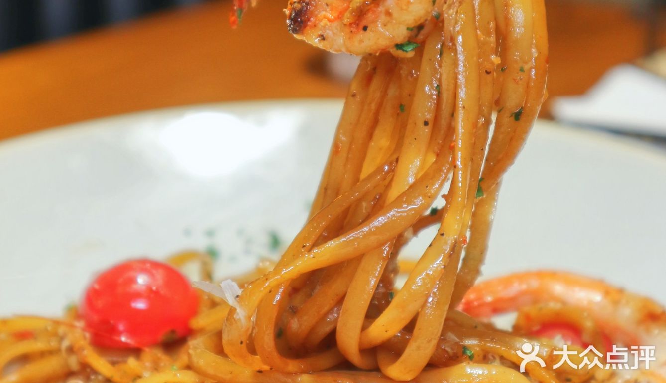 广州汉堡天花板了吧！终于等到这家美式汉堡堂食店