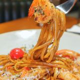 广州汉堡天花板了吧！终于等到这家美式汉堡堂食店