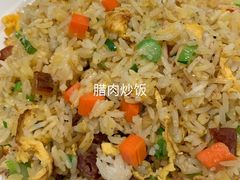 -太兴餐厅(东方广场分店)