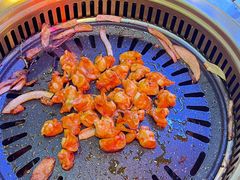 -棒小伙·齐齐哈尔烤肉(龙茗路店)