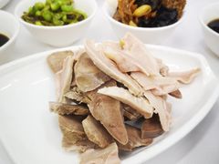 -春餐厅