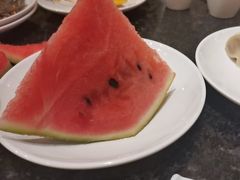 -东方之珠洗浴休闲广场(南开店)