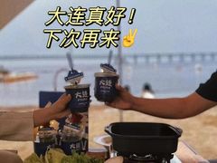 -星海广场