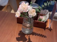 -一沙一城·岩烤牛扒(深圳首店)