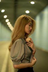 点击看大图 -花开无同摄影写真工作室