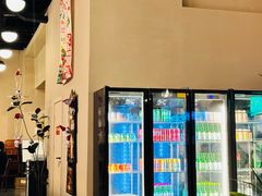 -韩鼎丰·韩国料理(林奥店)