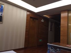 -北京英煌医疗美容
