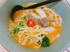 -陳八两面家(滨江天街店)