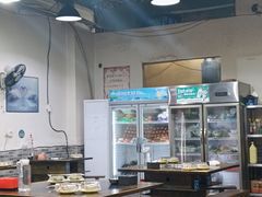 -天治宣·野椒鸡(龙头寺总店)