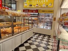 -味多美蛋糕(潘家园店)