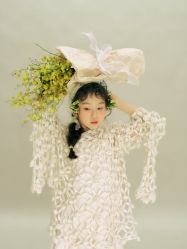 -瞳摄影写真旗舰店