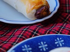 -北京稻香村(第三店)