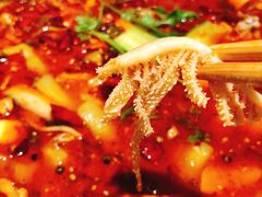 -渝蛙馆(新百店)