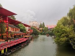 -杭州宋城
