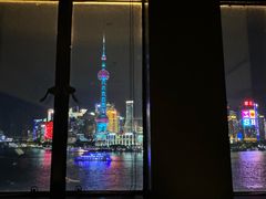-福玺荟(外滩罗斯福店)