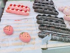 -奈雪的茶(大悦城店)