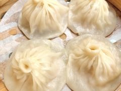 -星河湾半岛酒店-真粤中餐厅