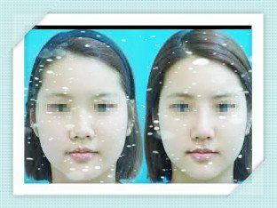 -SKINIST丽铂医疗美容
