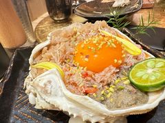 -鮨政·Omakase(港汇恒隆广场店)