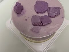-CAKE BOSS 蛋糕老板(西单君太百货店)