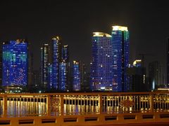 -武汉长江大桥