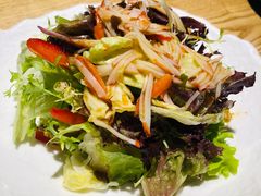 -昇鳗鱼家(浦东店)